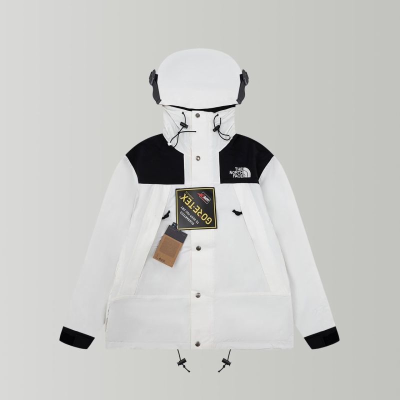 Thom Browne Down Coat